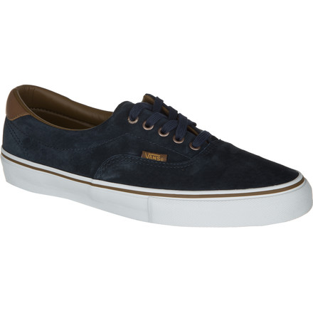 Vans - Era 46 Pro Skate Shoe - Men's