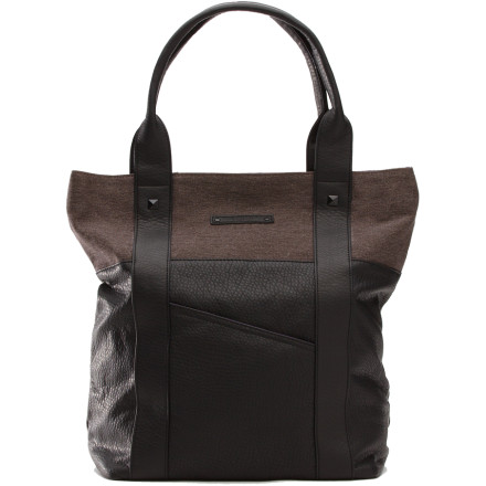 Vans - Proclaim Tote - Women's