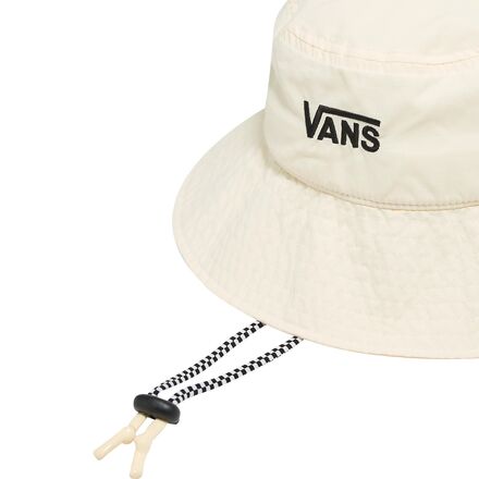 Vans - Level Up II Bucket Hat