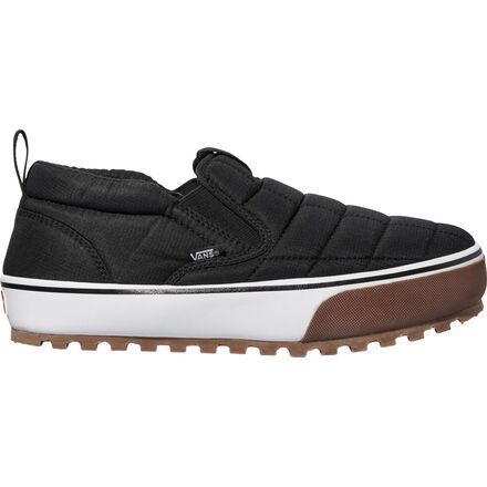 MTE Snow Lodge Slipper Mid Shoe