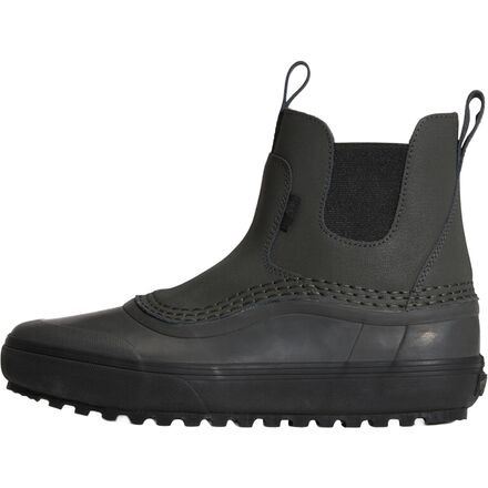 MTE Standard Mid Chelsea Waterproof Boot