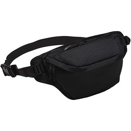MTE Trek-Rec Sling Bag