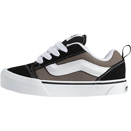 Knu Skool Shoe - Kids'