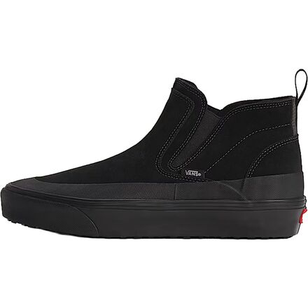 MTE Mid-Slip Insulated Shoe