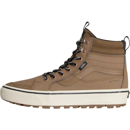 MTE Sk8-Hi Waterproof Insulated Shoe