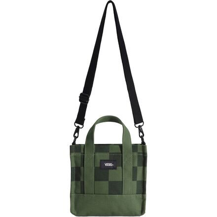 Lil Pergs Tote - Men's
