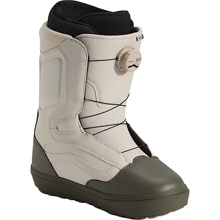 Aura OG Snowboard Boot - 2026 - Men's