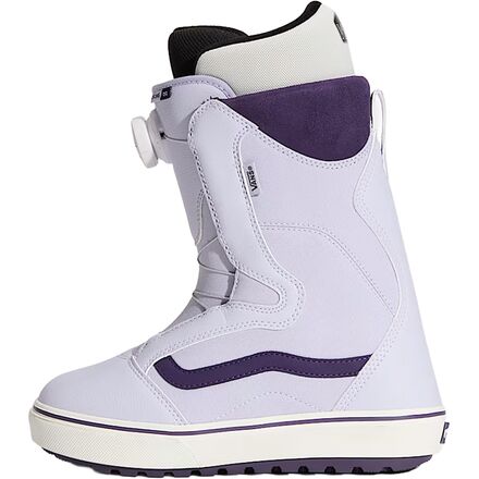 Encore OG Snowboard Boot - 2026 - Women's