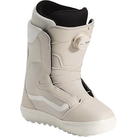 Encore OG Snowboard Boot - 2026 - Women's