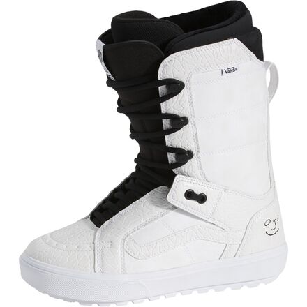 Hi-Standard OG Snowboard Boot - 2026 - Men's