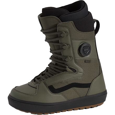 Invado OG Snowboard Boot - 2026