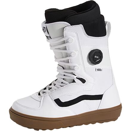Invado OG Snowboard Boot - 2026
