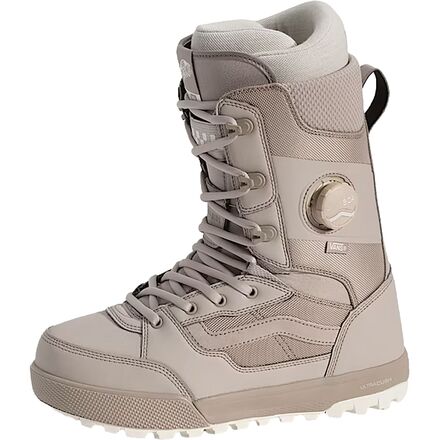 Invado Pro Snowboard Boot - 2026
