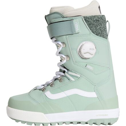 Luna Pro Snowboard Boot - 2026 - Women's