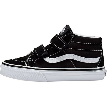 Sk8-Mid Reissue V Shoe - Toddlers'