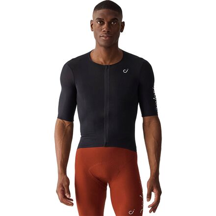 Concept Radiator Jersey - Men's