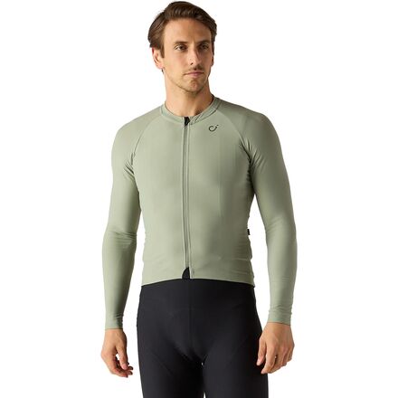 ONE Long-Sleeve Jersey - Men's
