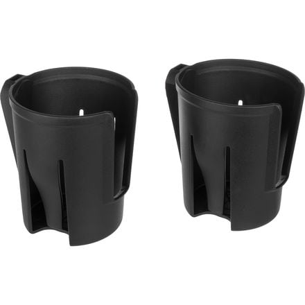 Veer - Cup Holders - One Color