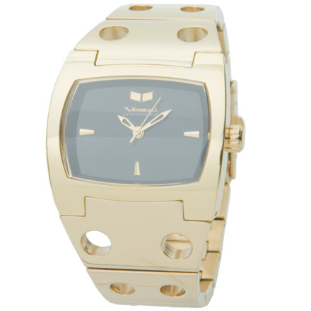 Vestal Mini Destroyer Watch - Women's Vestal Mini Destroyer Watch - Women's
