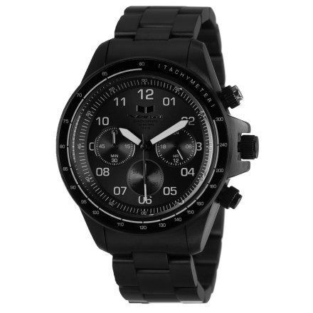 Vestal - The ZR-2 Watch