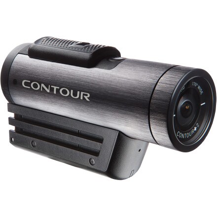 Contour - Contour+ 2 Camera