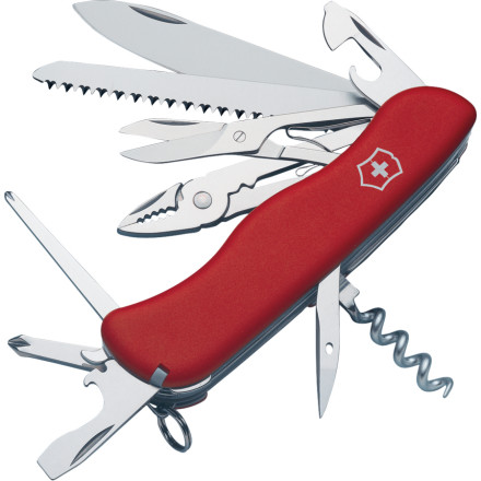 Victorinox - Hercules Swiss Army Knife