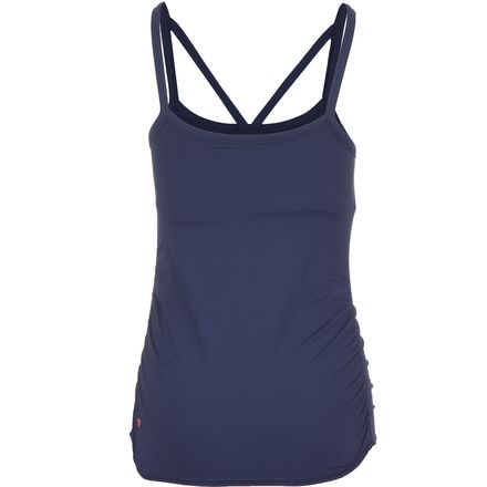 Vimmia - Undefeated Tank Top - Women's