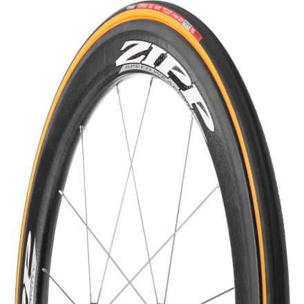 Vittoria - Corsa Evo SC Tire - Tubular