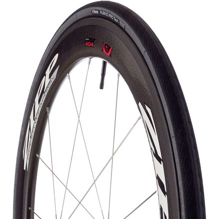 Vittoria - Rubino Pro Tech 3 Tire - Clincher