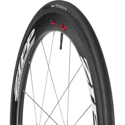 Vittoria - Rubino Pro Slick Clincher Tire