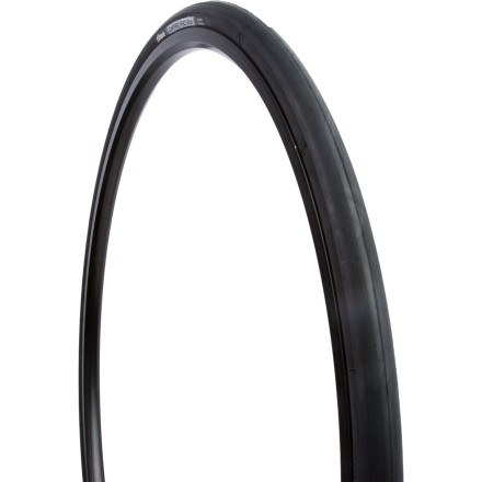 Vittoria - Zaffiro Pro Slick Tire - Clincher