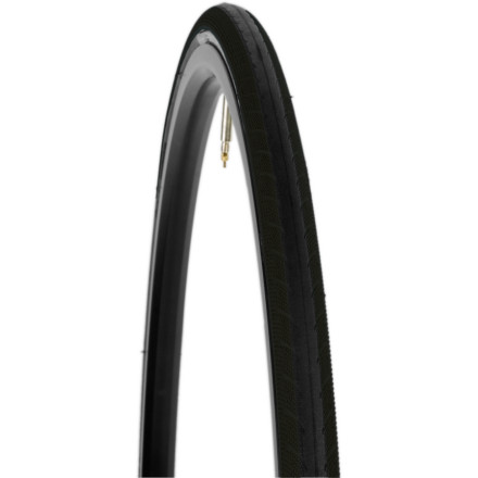 Vittoria - Rubino Pro 3 Tire - Clincher