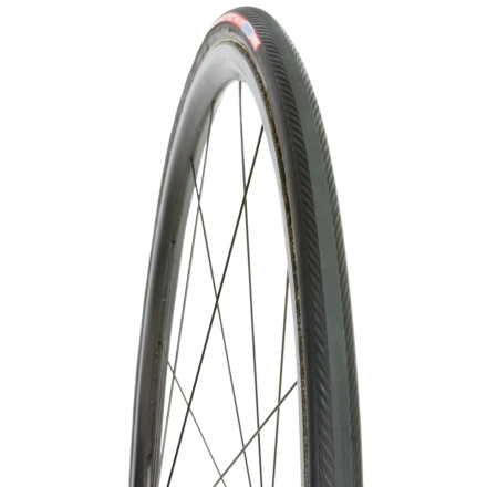 Vittoria - Corsa Evo Tech Tire - Tubular