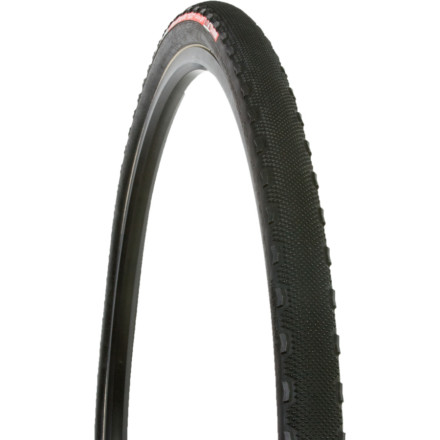 Vittoria - Cross Evo XN Tire - Tubular