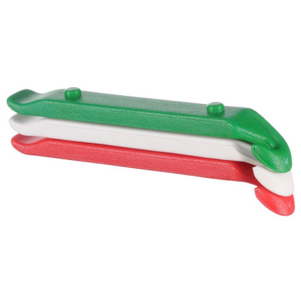 Vittoria - Tri-Color Tire Levers