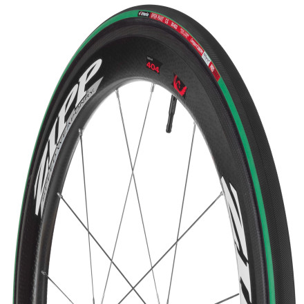 Vittoria - Open Pave EVO CG III