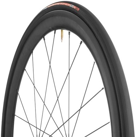 Vittoria - Open Corsa CX - Clincher