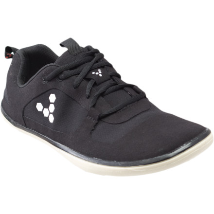 VIVOBAREFOOT - Aqua Lite Running Shoe - Men's