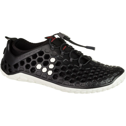 VIVOBAREFOOT - Ultra Running Shoe - Women's