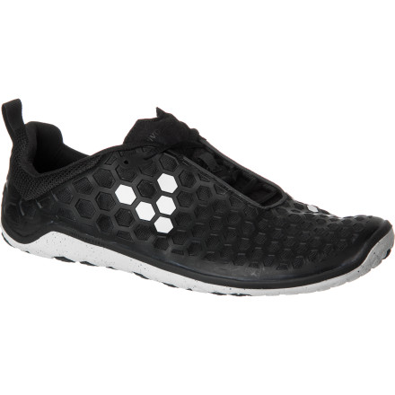 VIVOBAREFOOT - Evo III Running Shoe - Men's