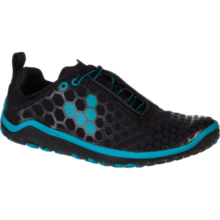 VIVOBAREFOOT - Evo Lite Running Shoe - Women's