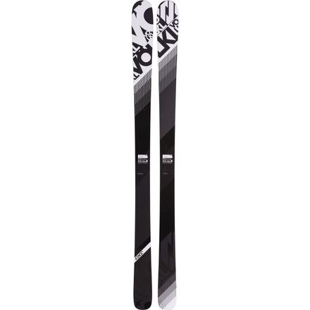 Volkl - Kendo Ski