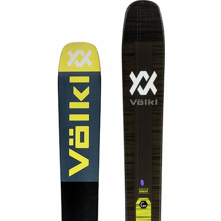 Volkl - Confession Ski