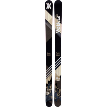 Shop for Volkl Gotama Ski