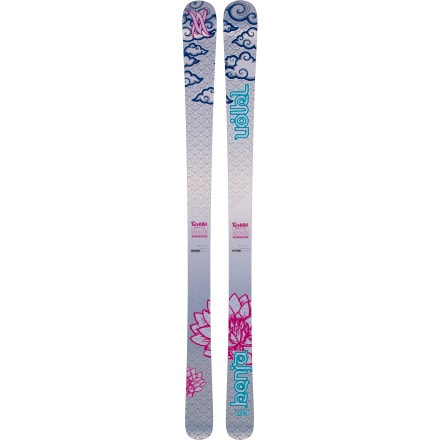 Volkl - Kenja Ski - Women's