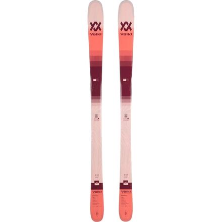 Blaze 82 Ski - 2024 - Women's
