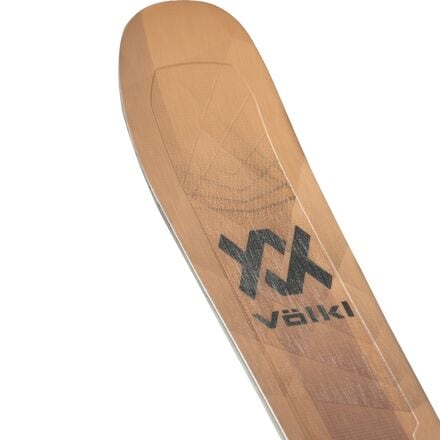 Volkl - Secret 102 Ski - 2024 - Women's