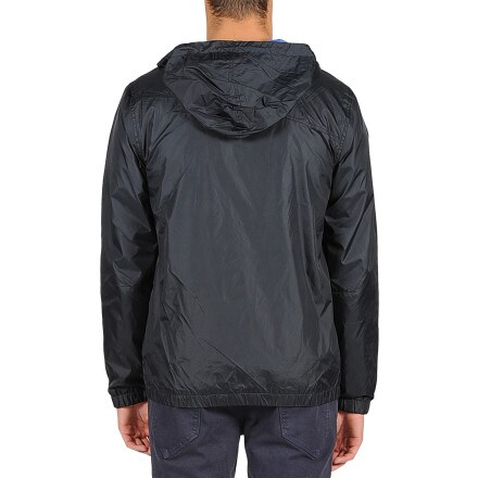 Volcom - Watch Out Jacket - Men's