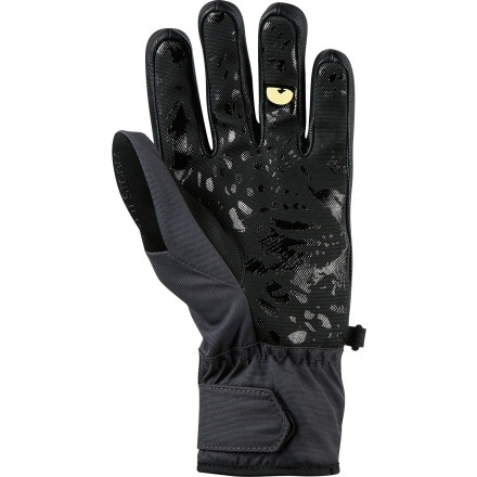 Volcom - Caliber Glove - Women's