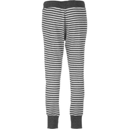 Volcom - Front Page Pant - Women's